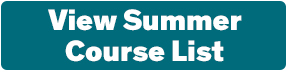 View Summer Course List